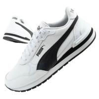 Puma ST Runner v4 W shoes 39973603 (36)