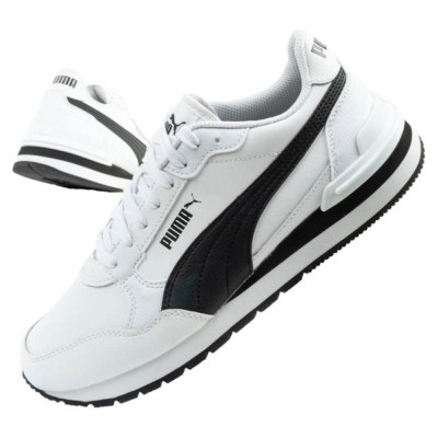 Puma ST Runner v4 W shoes 39973603 (36)