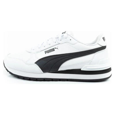 Puma ST Runner v4 W shoes 39973603 (36)