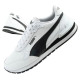 Puma ST Runner v4 W shoes 39973603 (38.5)