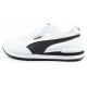 Puma ST Runner v4 W shoes 39973603 (38.5)