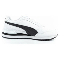 Puma ST Runner v4 W shoes 39973603 (38.5)
