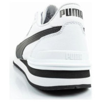 Puma ST Runner v4 W shoes 39973603 (38.5)