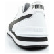 Puma ST Runner v4 W shoes 39973603 (38.5)