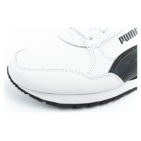 Puma ST Runner v4 W shoes 39973603 (38.5)
