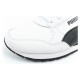 Puma ST Runner v4 W shoes 39973603 (38.5)