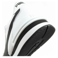 Puma ST Runner v4 W shoes 39973603 (38.5)
