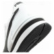 Puma ST Runner v4 W shoes 39973603 (38.5)