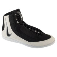 Nike Inflict 4 M HM9674-001 shoes (45)