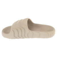 Adidas Adilette 22 Slides M HQ4670 flip-flops (38)