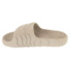 Adidas Adilette 22 Slides M HQ4670 flip-flops (38)