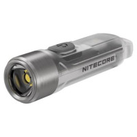 Nitecore FLASHLIGHT T SERIES 300 LUMENS/TIKI NITECORE