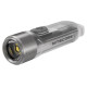 Nitecore FLASHLIGHT T SERIES 300 LUMENS/TIKI NITECORE