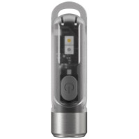 Nitecore FLASHLIGHT T SERIES 300 LUMENS/TIKI NITECORE