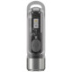 Nitecore FLASHLIGHT T SERIES 300 LUMENS/TIKI NITECORE