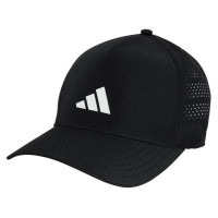 Adidas Sport Trucker Climacool Cap JE3926 (Dorośli M/L)