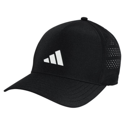Adidas Sport Trucker Climacool Cap JE3926 (Dorośli M/L)