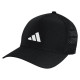 Adidas Sport Trucker Climacool Cap JE3926 (Dorośli M/L)