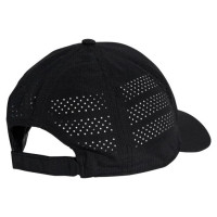 Adidas Sport Trucker Climacool Cap JE3926 (Dorośli M/L)