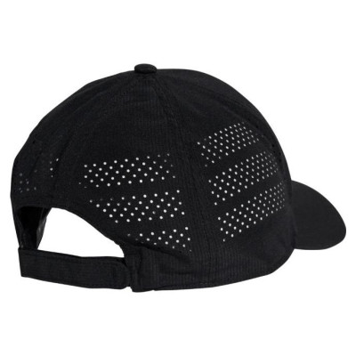 Adidas Sport Trucker Climacool Cap JE3926 (Dorośli M/L)