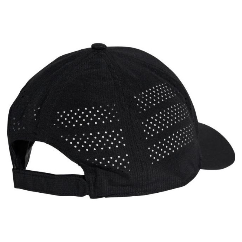 Adidas Sport Trucker Climacool Cap JE3926 (Dorośli M/L)