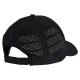 Adidas Sport Trucker Climacool Cap JE3926 (Dorośli M/L)