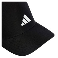 Adidas Sport Trucker Climacool Cap JE3926 (Dorośli M/L)