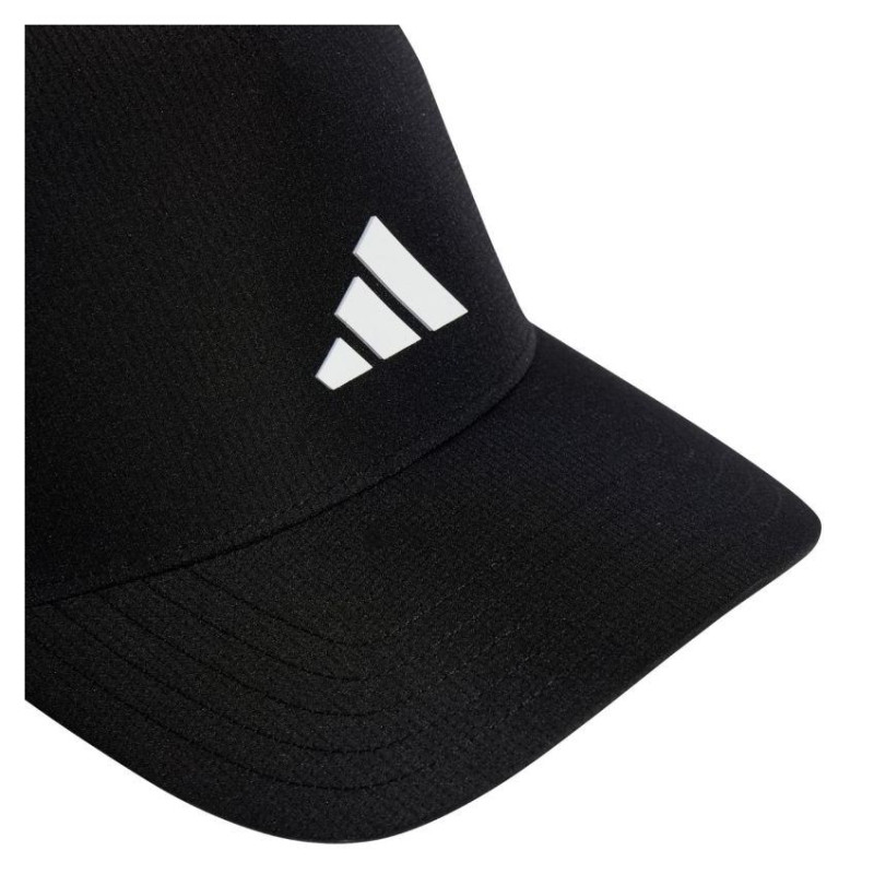Adidas Sport Trucker Climacool Cap JE3926 (Dorośli M/L)