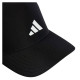Adidas Sport Trucker Climacool Cap JE3926 (Dorośli M/L)