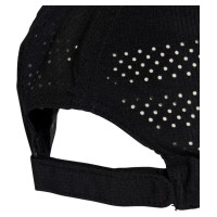 Adidas Sport Trucker Climacool Cap JE3926 (Dorośli M/L)