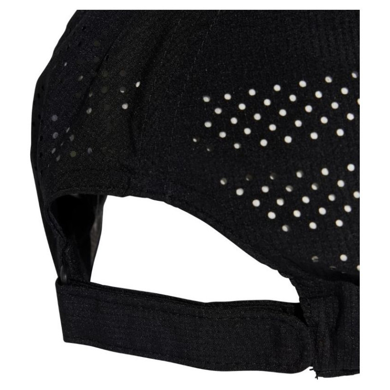 Adidas Sport Trucker Climacool Cap JE3926 (Dorośli M/L)