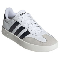 Adidas Barreda M JI2306 shoes (44)