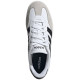 Adidas Barreda M JI2306 shoes (44)