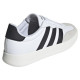 Adidas Barreda M JI2306 shoes (44 2/3)