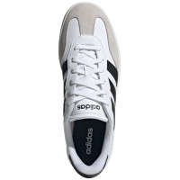 Adidas Barreda M JI2306 shoes (44 2/3)
