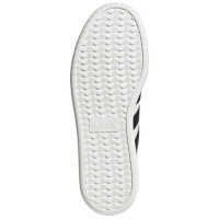 Adidas Barreda M JI2306 shoes (44 2/3)