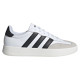 Adidas Barreda M JI2306 shoes (44 2/3)