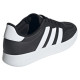 Adidas Barreda M JI2307 shoes (39 1/3)