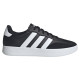 Adidas Barreda M JI2307 shoes (44)