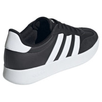 Adidas Barreda M JI2307 shoes (44)