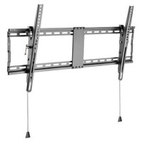 Gembird TV SET ACC WALL MOUNT 43-90"/WM-90T-01 GEMBIRD