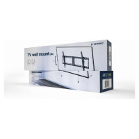Gembird TV SET ACC WALL MOUNT 43-90"/WM-90T-01 GEMBIRD