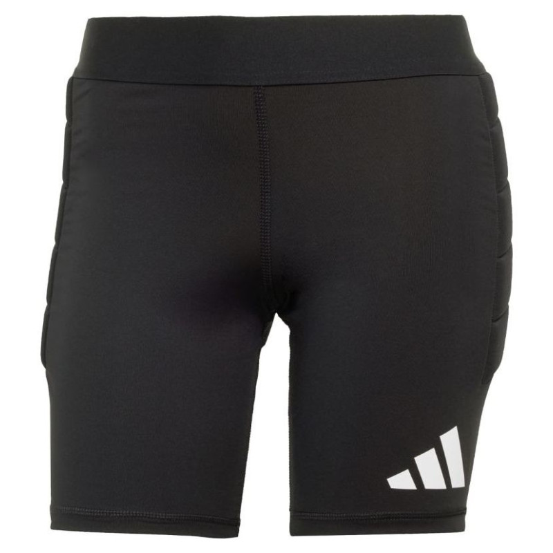 Adidas Squadra 25 Padded W Goalkeeper Shorts JJ1943 (S)