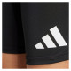 Adidas Squadra 25 Padded W Goalkeeper Shorts JJ1943 (S)