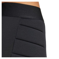 Adidas Squadra 25 Padded W Goalkeeper Shorts JJ1943 (S)