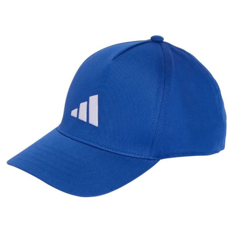 Adidas Baseball Cap JX1261 (Dorośli S/M)