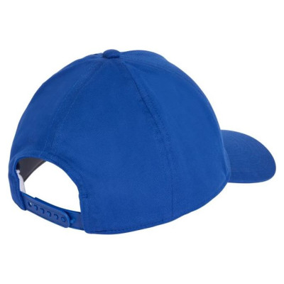 Adidas Baseball Cap JX1261 (Dorośli S/M)