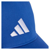 Adidas Baseball Cap JX1261 (Dorośli S/M)