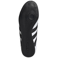 Adidas Tekwen W JS3870 shoes (37 1/3)