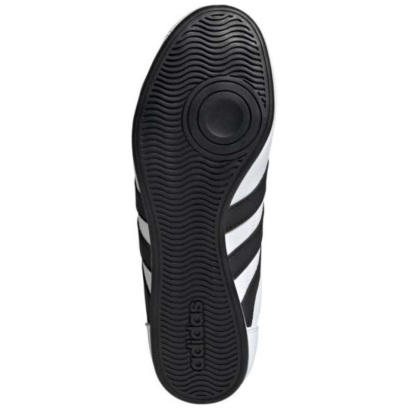 Adidas Tekwen W JS3870 shoes (37 1/3)